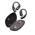 Wireless Earbuds Bluetooth Headphones,Lightweight EarHooks-Style Earbuds,Bluetooth5.4 Wireless Earphones,48H Playtime, IPX4 Waterproof Running Headpho