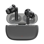 X50 Wireless Earbuds with ANC Noise Cancelling, 50H Playtime & Waterproof Case