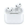 Pro 3 Bluetooth Noise Cancelling Wireless Earphones with Heart Rate Monitoring - IPX7 Waterproof Sports Headphones