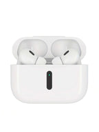 Bluetooth 5.4 Wireless Earbuds with ANC Mic, 40H Playtime & Waterproof Sport Fit