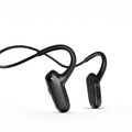 T03 Open Ear Sports Bluetooth Headphones with AI Noise Cancelling Mic