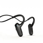 T03 Open Ear Sports Bluetooth Headphones with AI Noise Cancelling Mic