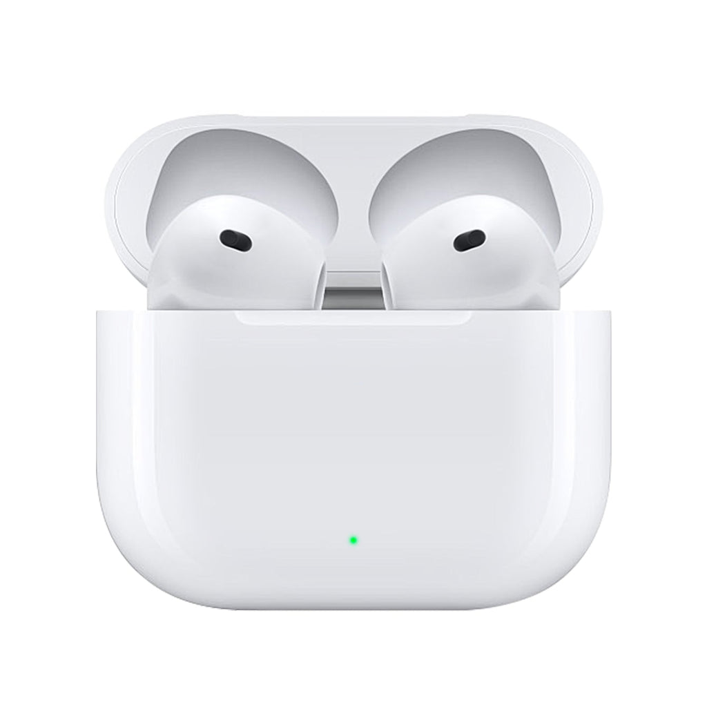 Pods (3rd Generation) Wireless EarBuds