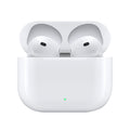 Pods (3rd Generation) Wireless EarBuds