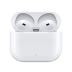 3rd Gen Wireless Earbuds with Charging Case, Clear Sound & Comfortable Fit