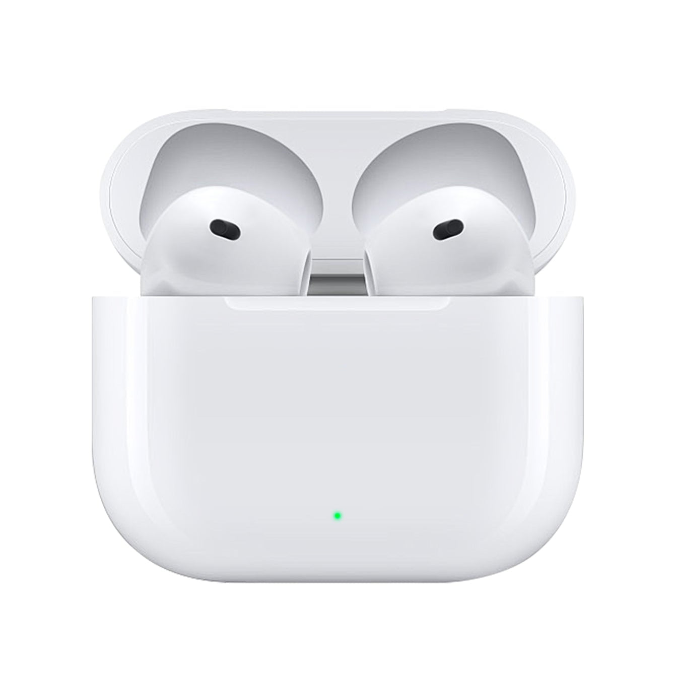 3rd Gen Wireless Earbuds with Charging Case, Clear Sound & Comfortable Fit