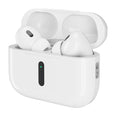 Wireless Earbuds, Bluetooth 5.4, Bass Stereo, With Active Noise Cancelling Mic, 40H Playtime, IP7 Waterproof Sport Headphones for Android Ios