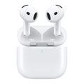 Pods(4rd Generation)Wireless Earbuds
